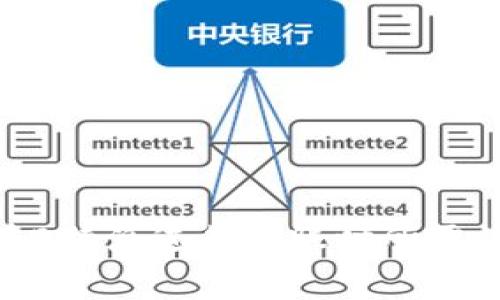 如何计算在B特派进行转账时所需的TRX费用？