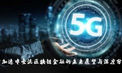 匀加速中圣沃区块链金融的未来展望与深度分析