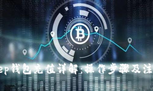 BitKeep钱包充值详解：操作步骤及注意事项