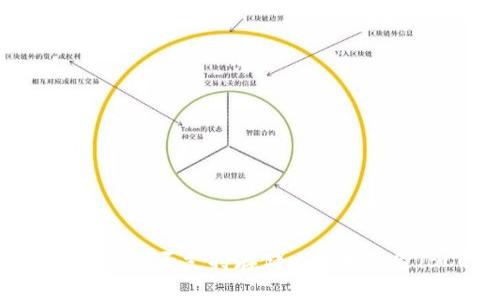 Bitpie钱包是否支持存储比特币现金（BCC）？