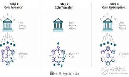 : 使用Bitkeep App进行加密货币管理的全面指南