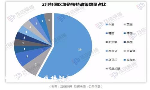 : 深入探索国内区块链游戏概念股：机遇与挑战并存