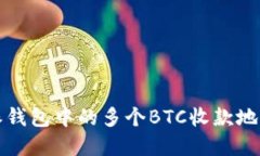比特派钱包中的多个BTC收款地址详解
