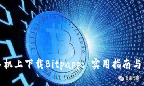 如何在苹果手机上下载Bitpapp: 实用指南与常见问题解答