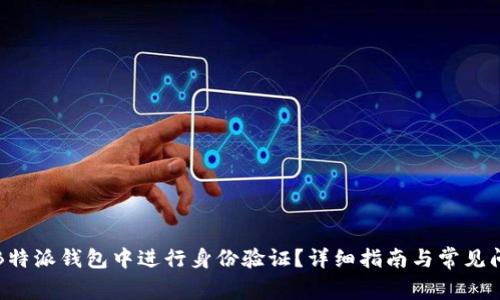 如何在B特派钱包中进行身份验证？详细指南与常见问题解答