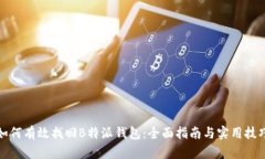如何有效找回B特派钱包：全面指南与实用技巧
