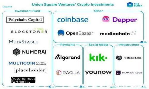 
b特派官网价格查询：全面了解最新报价与优惠活动