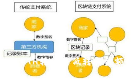 比特派ETH转账最低转账金额解析