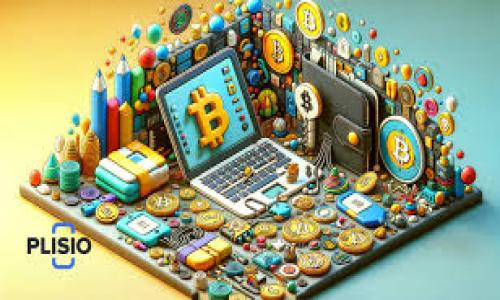 由于这个问题涉及到具体的交易费用和转账过程，且币种、网络拥堵情况等都会影响费用，因此以下内容为一般性指导。

在比特派（Bitpie）钱包中转账USDT（以TRC20协议为基础）至另一个地址，涉及到比特币网络中的TRX（波场币）作为手续费。那么，转账USDT需要多少TRX作为手续费这一问题，实际情况可能会有所不同。

需要确认以下几个要素：

1. **网络拥堵情况**：如果网络拥堵，交易费可能会增加。
2. **转账金额**：不同的钱包或交易平台可能会对最低交易费用进行限制。
3. **钱包设置**：一些钱包可能会允许用户自定义交易费用。有些用户可能希望在网络较拥堵时支付更高的费用，从而加快交易确认速度。

以下是一些相关信息，可以帮助你更好地理解这个问题：

### TRX手续费的计算

在通常情况下，TRC20的转账手续费较低，通常在0.1到1 TRX之间（请注意，这仅为估计值，实际费用需根据当下的交易状态而定）。

### 如何查看当前的TRX手续费

大多数钱包、交易所都会提供实时的交易费用率信息。在比特派钱包中，用户可以查看当前的TRX转账手续费。在钱包中进行转账时，系统会自动计算出手续费，并在转账确认页显示。

### 提高交易速度的方法

如果你希望尽快完成转账，可以在转账时提高手续费。比特派和其他钱包一般允许用户自定义手续费，在网络繁忙时，如果你愿意支付更高的费用，你的交易可以获得更快的确认。

### 如何降低手续费

如果你不急于完成交易，可以选择在网络拥堵程度较低的时段进行转账，这样往往可以节省一定的手续费。

### 结论

通常情况下，转账USDT需要的TRX手续费较为固定，影响因素有很多。如果你正在考虑进行这样的转账，务必查看实时的手续费信息，以便作出最优的决策。如果你不确定，建议先进行小额转账以测试手续费情况。

### 常见问题

在了解比特派转账TRX手续费的问题后，可能会出现以下几个相关问题，我们将在后面逐个解答这些问题。

1. **比特派是什么？**
2. **TRX是什么？**
3. **如何使用比特派进行转账？**
4. **TRC20和ERC20有什么区别？**
5. **如何降低转账手续费？**

接下来，我们将详细探讨这些问题。