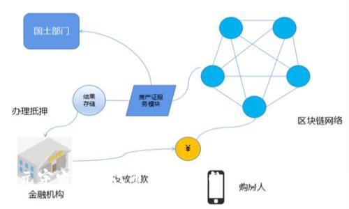 区块链元宇宙游戏代币：新时代的数字资产与虚拟经济