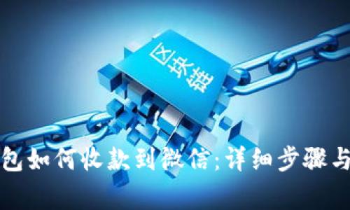比特派钱包如何收款到微信：详细步骤与注意事项