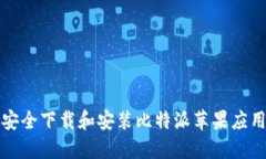 如何安全下载和安装比特派苹果应用程序