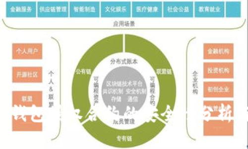 B特派钱包授权合约的安全性分析与评估