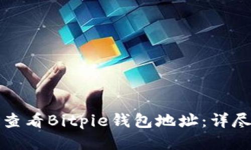 如何查看Bitpie钱包地址：详尽指南