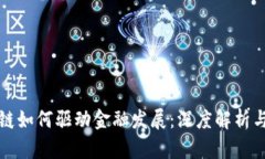 区块链如何驱动金融发展：深度解析与思考