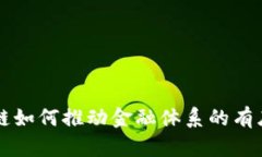 区块链如何推动金融体系的有序发展