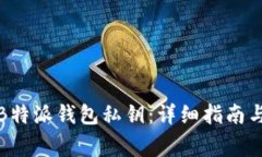 如何安全开启B特派钱包私钥：详细指南与常见问