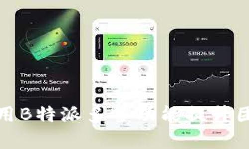 如何有效利用B特派多签功能提升团队协作效率