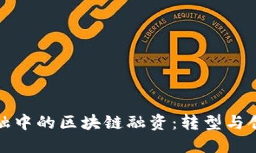供应链金融中的区块链融资：转型与创新的契机