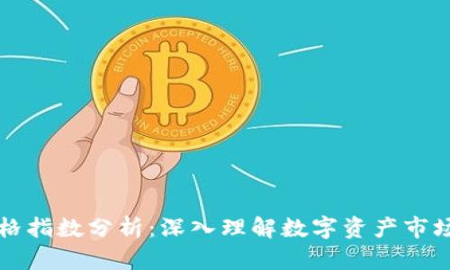 区块链金融价格指数分析：深入理解数字资产市场的波动与趋势