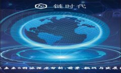 亿点未来B特派深度分析：前景、挑战与发展机遇