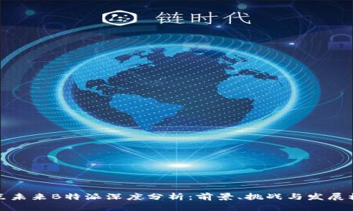 亿点未来B特派深度分析：前景、挑战与发展机遇