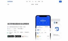 如何解决B特派钱包资金消失问题及相关解决方案