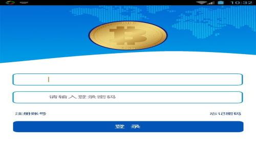 如何恢复比特派钱包：全面指南与常见问题解答