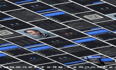 区块链游戏分配平台详解：未来游戏的崭新生态