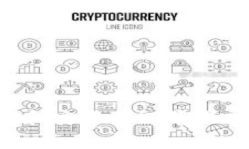 如何免费下载和安装BitP苹果版：全方位指南