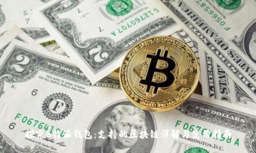 探究B特派钱包：支持的区块链详解与使用指南