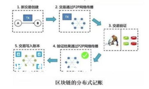 如何在B特派钱包中查看助记词？详尽指南