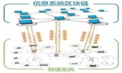 为何B特派无法继续销售？背后的原因分析与未来