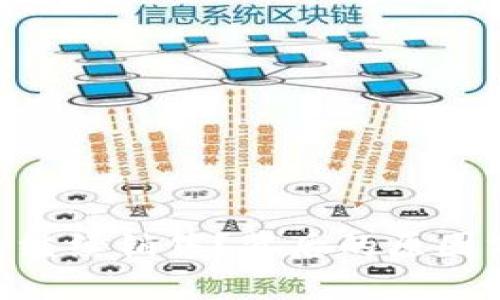 为何B特派无法继续销售？背后的原因分析与未来展望
