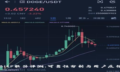 BitP软件评测：可靠性分析与用户反馈
