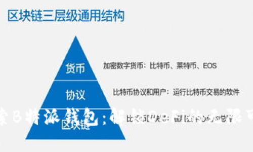 探索B特派钱包：解锁DeFi的无限可能