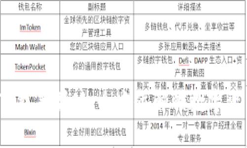 BitP官网app下载苹果版：全方位解锁数字资产管理新体验