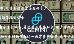 bits以太坊钱包/bits（Ethereum Wallet）是用于存储、