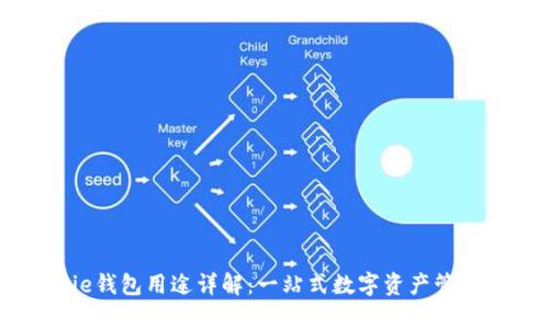 Bitpie钱包用途详解：一站式数字资产管理平台