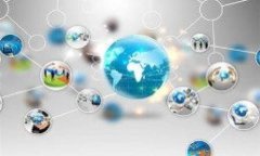 中国金融租赁与新加坡区块链：机遇与挑战的深