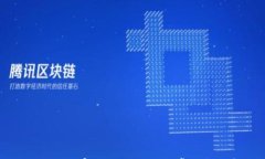 比特派钱包客服电话号码及常见问题解答