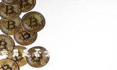 在B特派平台内进行交易是否需要实名认证？详解