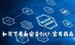 如何下载和安装BitP：实用指南