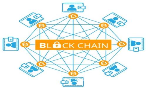 如何通过比特派购买ETH：完整指南与常见问题解答