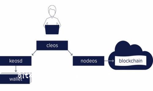 BitKeep挖矿：真相揭秘与用户指南