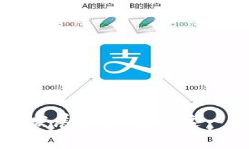 区块链游戏的起源与发展探索：揭秘这一新兴领域的历史背景