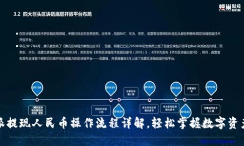 比特派提现人民币操作流程详解，轻松掌握数字资产变现