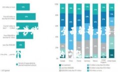 center区块链游戏是否涉赌违法？全面解析与法律