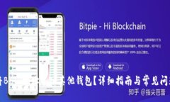 如何将BITP地址导入其他钱包？详细指南与常见问