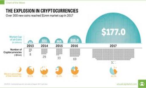 深入了解B特派官网：这家公司究竟是谁？